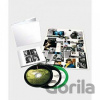 The Beatles: White Album (3CD Deluxe Edition) - The Beatles