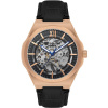 LEE COOPER LC08050.451 LEE COOPER LC08050.451