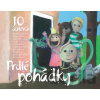 Prdlé pohádky - kolektiv