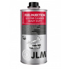 JLM Diesel Fuel Injection System Cleaner Heavy Duty 1L