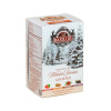Basilur Černý čaj - Winter Berries Assorted BASILUR 20 x 2 g