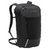 Vaude Cycle 22L Pack batoh, čierny Zvoľte Variant: Vaude Cycle 22 Pack, black