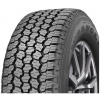 Goodyear Wrangler AT Adventure 255/55 R19 111 H XL