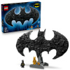 Lego LEGO® Logo Batman™