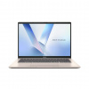 ASUS Vivobook 14 X1407AA-LY018W Platinum Gold