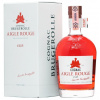 Brugerolle VSOP 40% 0,7 l (kartón)