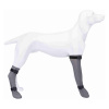 Trixie ochranná ponožka - veľkosť XL: šírka 12 cm, dĺžka 45 cm