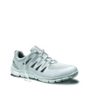 ELTEN Elten APACHE Low O1 - Biela, 40 Biela, 40