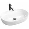 REA Cleo U0024