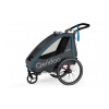 QERIDOO Qupa1 2024