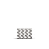 HINSO HI-TEMP CLUTCH SPRING KIT (SET 6)
