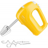 Ručný mixér SENCOR SHM 5406YL (SHM5406YL)