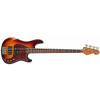 SANDBERG California VM HCR 3TS RWFB DTA RO