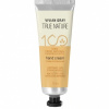 Vivian Gray Krém na ruce True Nature Cedar & Patchouli (Hand Cream) 75 ml