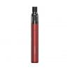 Joyetech eGo AIR Pod Kit 650mAh Blazing Red 1ks