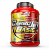 Amix CarboJet Basic 3000 g
