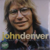 LP John Denver: His Ultimate Collection LTD | CLR