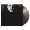 MEAT LOAF - MIDNIGHT AT THE LOST AND FOUND LP
