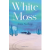 White Moss