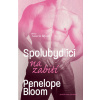 Spolubydlící na zabití - Penelope Bloom
