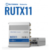 TELTONIKA RUTX11240000