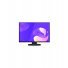 EIZO 24