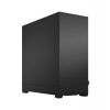 Fractal Design Pop XL Silent Black Solid/Big Tower/Čierna (FD-C-POS1X-01)