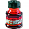 ICO: Koh-I-Noor 141502 červený atrament 50 ml
