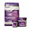 Záhradné hnojivo - Supermix 25l Plagron (Supermix 25l Plagron)