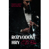 Rozvodové hry - C. D. Reiss