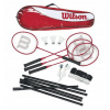 Wilson Badminton Tour Set