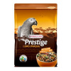 VL Prestige Loro Parque African Parrot mix 1kg