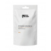 Drvený horčík Petzl Power Crunch 200g