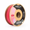 FILAMENT CREALITY CR-PLA ČERVENÝ RED MAT 1 KG