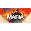 Mafia: Definitive Edition pre Microsoft Xbox One