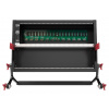 Arturia RackBrute 6U Noir