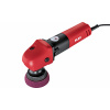 Flex PE 8-4 80