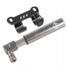 M-Wave mini Al