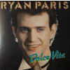 SP Ryan Paris: Dolce Vita LTD | CLR