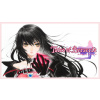 Tales of Berseria Remastered - Steam PC