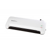 Genie Laminátor LA300A4, 125mic