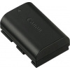 Canon akumulátor LP-E10 5108B002