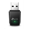 TP-Link Archer T3U WiFi5 USB adapter (AC1300,2,4GHz/5GHz,USB3.0) Archer T3U