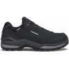 Topánky Lowa Renegade gtx lo wide - 8 Uk