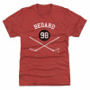Chicago Blackhawks - Connor Bedard Sticks NHL Tričko M/USA=L/EU