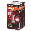 Osram Night Breaker Silver H11 PGJ19-2 12V 55W 64211NBS