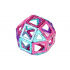 Magformers Inspire Set (30