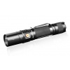 Fenix UC35 XP-L