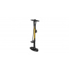 TOPEAK pumpa JOEBLOW SPORT DIGITAL