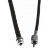 LINKA RYCHLOMERU Suzuki DR 250 S 85-87
